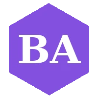 Bath Auto Care & MOT Centre