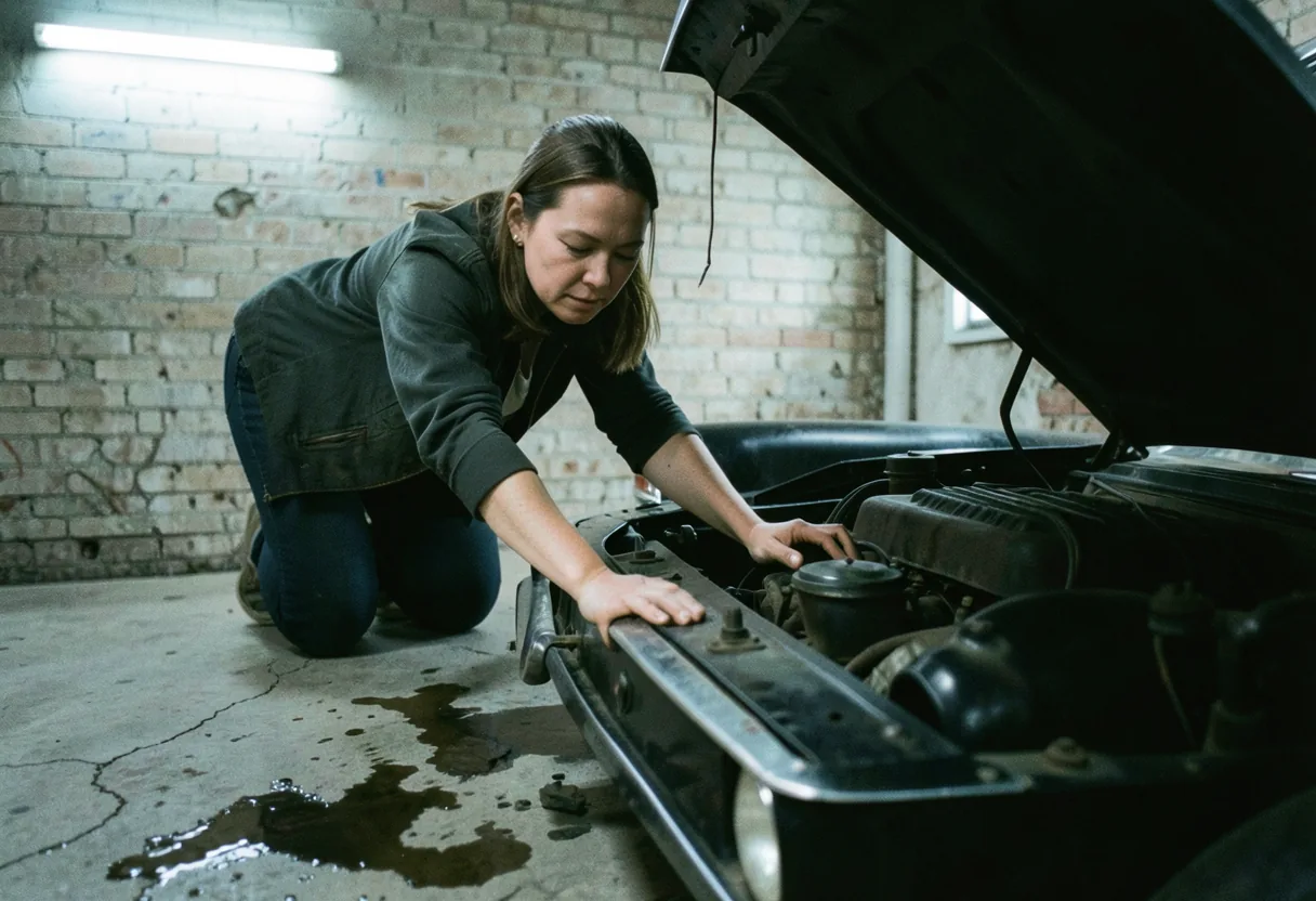 Same Day Car Service Bath